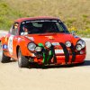 CW Fotos Rallylegend 2011 236